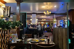 The Tanners Hall - JD Wetherspoon image