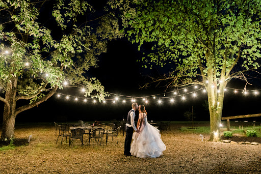 Winery «Hartford Hill Winery», reviews and photos, 3864 Bushnell Campbell Rd, Fowler, OH 44418, USA