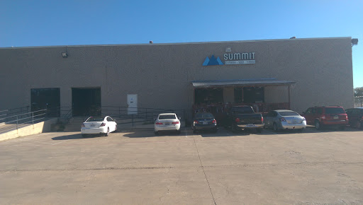 Rock Climbing «Summit Climbing, Yoga & Fitness – Carrollton», reviews and photos, 2389 Midway Rd, Carrollton, TX 75006, USA