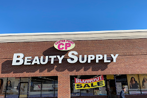 Center Point Beauty Supply image
