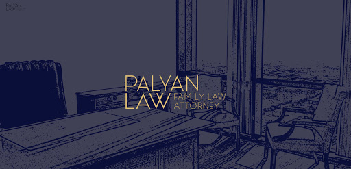 Palyan Law