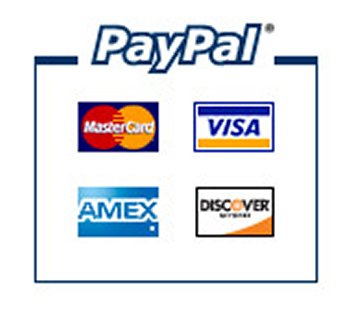 Computer Repair Service «No Sweat Computer Consultants», reviews and photos, 2700 Neilson Way, Santa Monica, CA 90405, USA