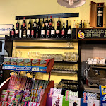 Photo n°11 de l'avis de Matteo.i fait le 18/07/2019 à 21:02 sur le  Trattoria LA STAZIONE à Borgo Val di Taro