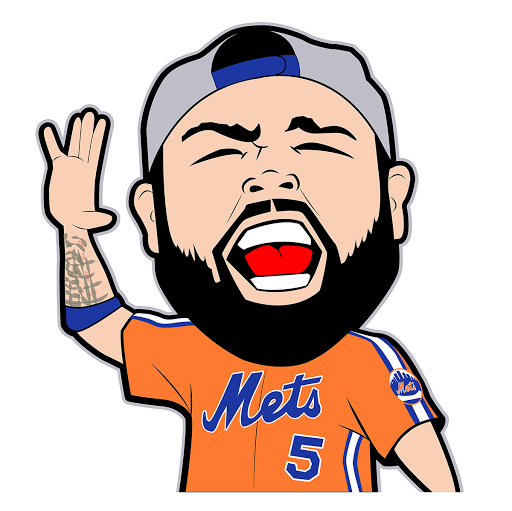 Website Designer «LoudEgg», reviews and photos, 405 Plandome Rd, Manhasset, NY 11030, USA