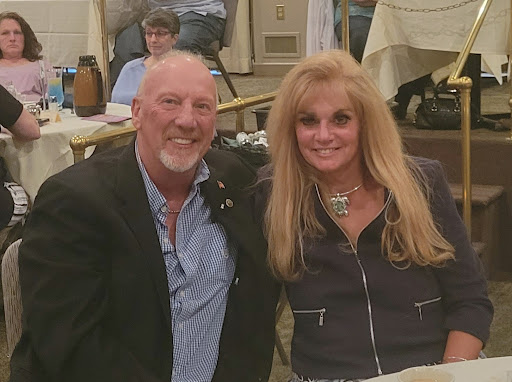 Dinner Theater «Hunterdon Hills Playhouse», reviews and photos, 88 NJ-173, Hampton, NJ 08827, USA