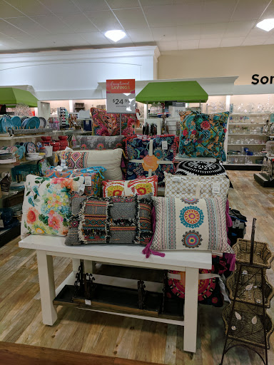 Department Store «HomeGoods», reviews and photos, 3462 Emmorton Rd, Abingdon, MD 21009, USA