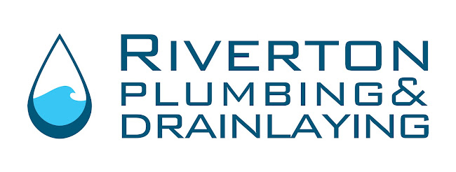 Riverton Plumbing & Drainlaying - Riverton