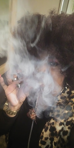 Cigar Shop «Outman Knife & Cigar», reviews and photos, 26 Orchard Park Dr, Greenville, SC 29615, USA