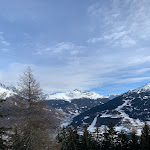 Photo n°1 de l'avis de Alireza.J fait le 26/12/2021 à 22:13 sur le  QC Terme Bagni di Bormio Bagni Nuovi à Valdidentro