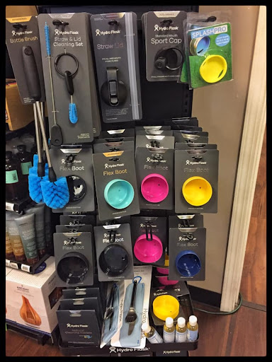 Health Food Store «Simply Nutrition», reviews and photos, 855 Twelve Bridges Dr #155, Lincoln, CA 95648, USA