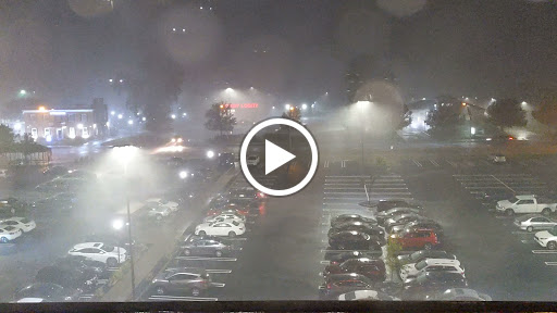 Movie Theater «Regal Cinemas Colonie Center 13 & RPX», reviews and photos, 131 Colonie Center, Albany, NY 12205, USA