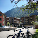 Photo n°6 de l'avis de devis.o fait le 15/10/2020 à 08:23 sur le  Hotel Schwarzenstein à Luttach