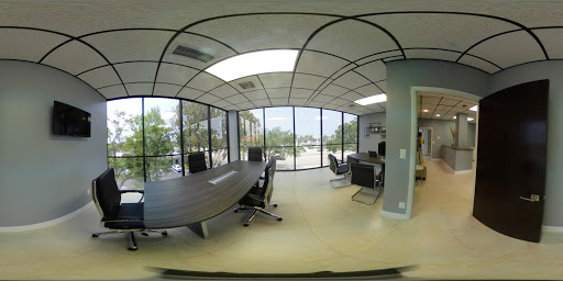 Insurance Agency «GreatFlorida Insurance - Russ Deboo», reviews and photos