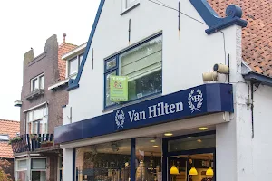 Van Hilten Ouddorp B.V. image