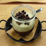 Photo n°1 de l'avis de Camillo.e fait le 08/06/2022 à 07:50 sur le  BORDO | La pizzeria del Pigneto à Rome