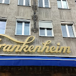 Photo n°1 de l'avis de H.a fait le 20/02/2020 à 16:07 sur le  Brauerei Frankenheim à Düsseldorf