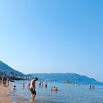 Photo n°4 de l'avis de Flora.' fait le 25/08/2023 à 15:08 sur le  Lido dal Pincio à Santa Maria di Castellabate