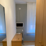 Photo n°11 de l'avis de Marco.e fait le 24/05/2019 à 07:28 sur le  Giardino Verdi à Riva del Garda