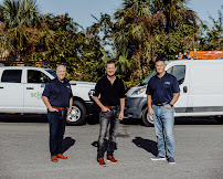 Sciens Building Solutions, Sabah International Division - Photo 3 - Car repair in Pleasanton, CA, Hayward