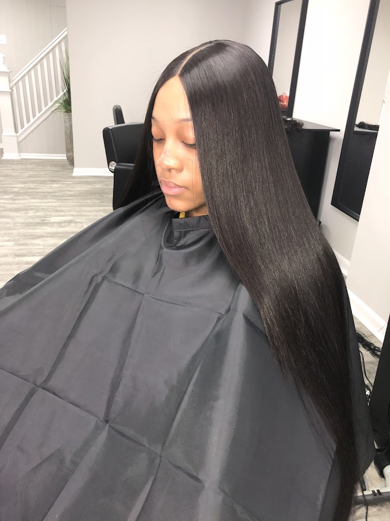 SheSlayz the Salon 21214