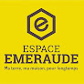 Espace Emeraude Capdenac