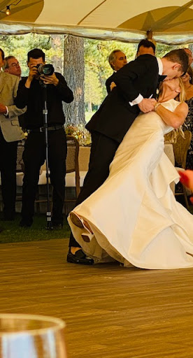 Dance School «Ballroom Surge Dance Studio», reviews and photos, 1444 Oak Lawn Ave #580, Dallas, TX 75207, USA