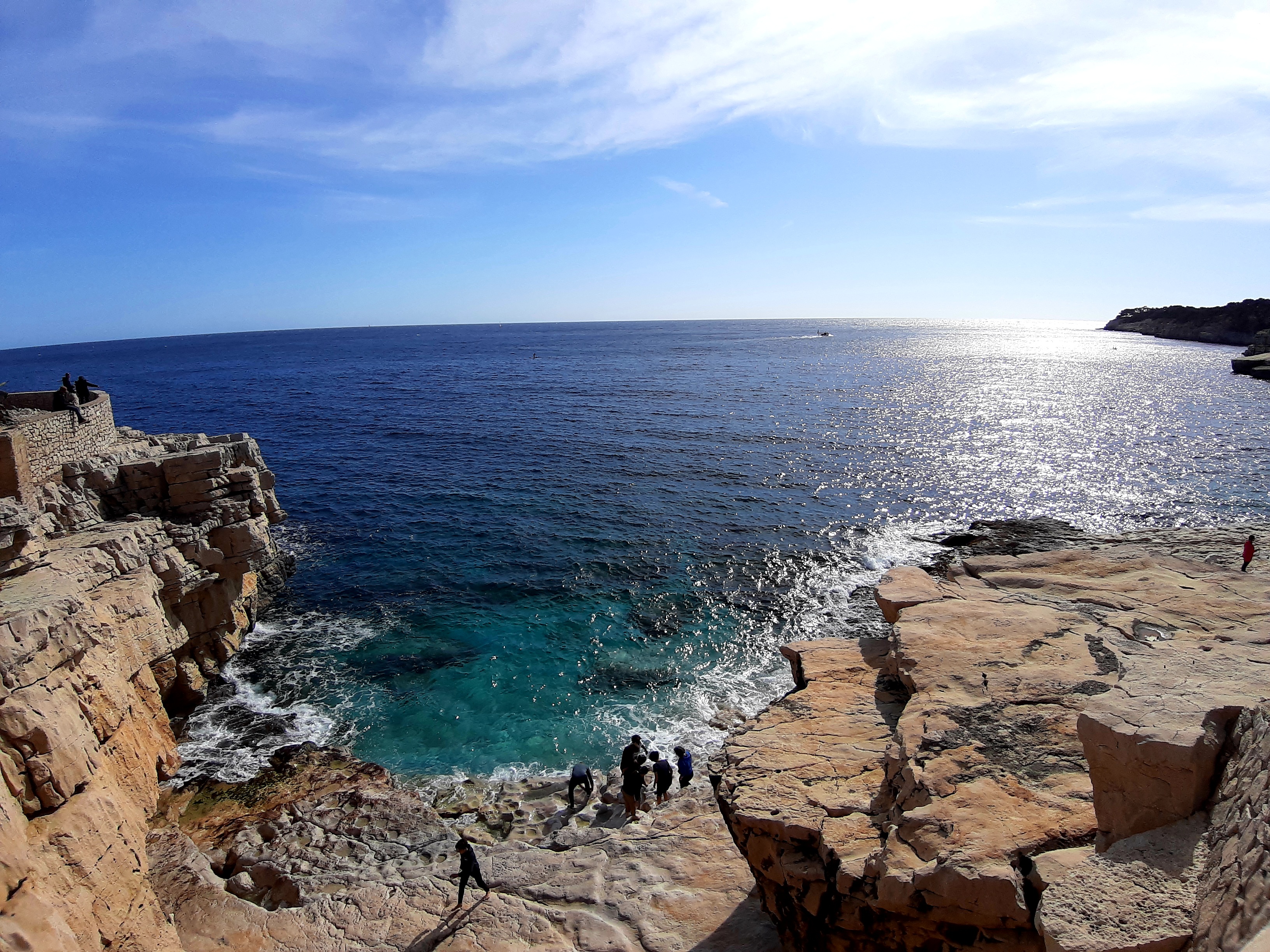 Photo n° 34 de l'avis de Islas.a fait le 27/03/2021 à 17:41