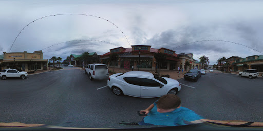 Charming Charlie, 4241 Legendary Dr, Destin, FL 32541, USA, 