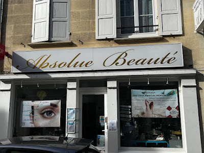 Absolue Beauté à Crépy-en-Valois