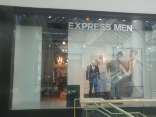 Clothing Store «Express», reviews and photos, 7014 E Camelback Rd, Scottsdale, AZ 85251, USA