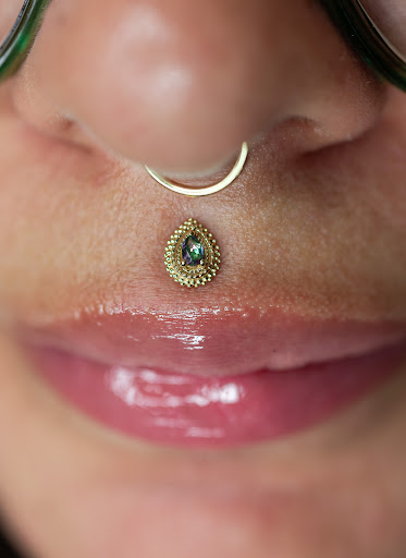 Explore disney tattoo ideas, creative tattoo ideas in San Diego, available at Rose Body Piercing