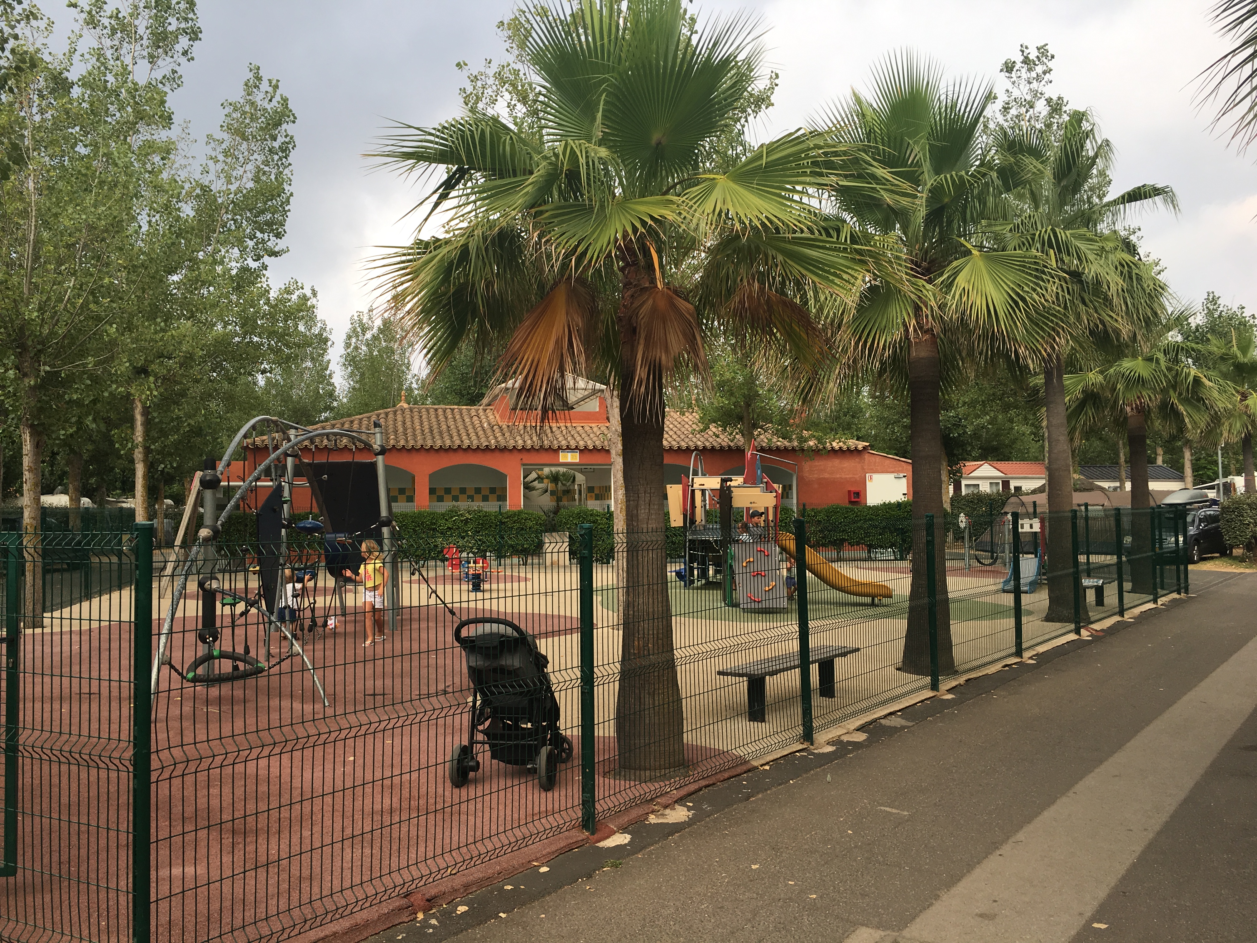 Photo n° 7 de l'avis de Mike.y fait le 28/07/2019 à 18:07