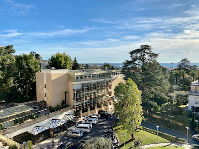 Institut Polyclinique de Cannes - IPOCA à Cannes