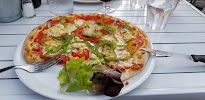 Pizza du Pizzeria Alti pizz à Samoëns - n°13