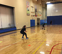 Super Fitness Training - Photo 2 - Car repair in , Austin