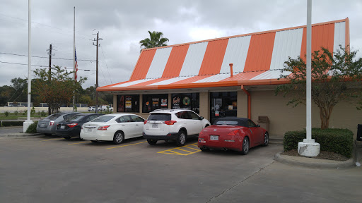 Whataburger