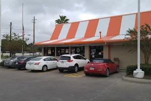 Whataburger image