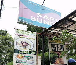 Sari Bundo photo