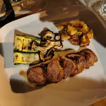 Photo n°18 de l'avis de Lorenzo.u fait le 16/09/2019 à 12:13 sur le  Casa Lucia à Castelnuovo Berardenga