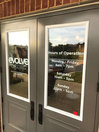 Commercial Printer «Cushing», reviews and photos, 213 W Institute Pl Suite 200, Chicago, IL 60610, USA