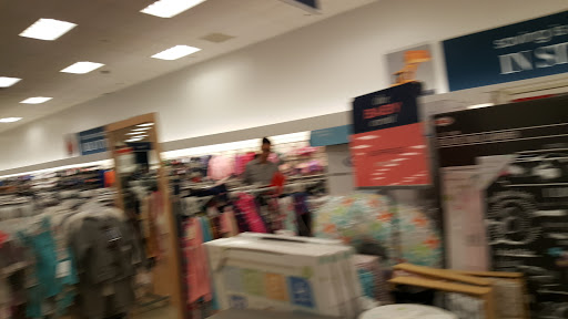 Department Store «Marshalls», reviews and photos, 240 NJ-10, East Hanover, NJ 07936, USA