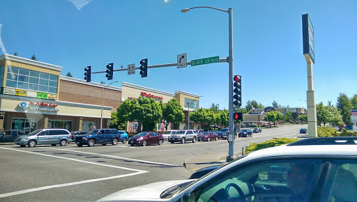 Drug Store «Walgreens», reviews and photos, 1510 Cooper Point Rd SW, Olympia, WA 98502, USA
