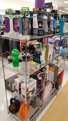 Department Store «Marshalls», reviews and photos, 901 Bloomfield Ave, Caldwell, NJ 07006, USA