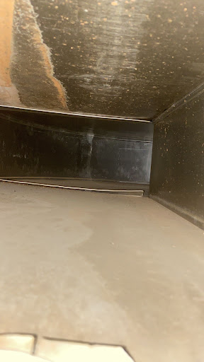 Local Green Air Duct Cleaning