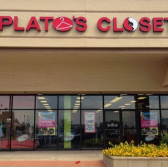 Plato's Closet