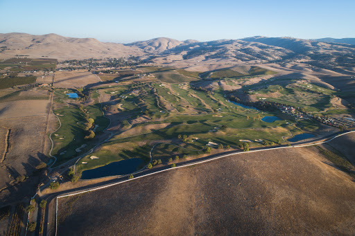 Poppy Ridge Golf Course image
