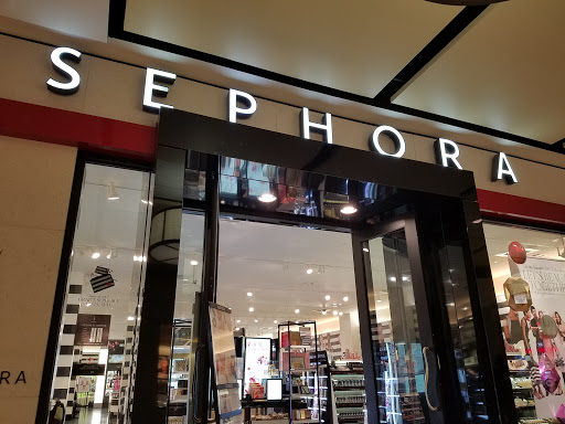 Cosmetics Store «SEPHORA», reviews and photos, 825 Dulaney Valley Rd, Towson, MD 21204, USA