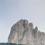 Photo n°3 de l'avis de Eleonora.a fait le 23/06/2023 à 15:09 sur le  Monte Pana - Dolomites Hotel à Santa Cristina Gherdëina