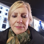 Photo n°2 de l'avis de Cristina.o fait le 12/01/2024 à 21:06 sur le  la Piazzetta del Pisacane à Genoa