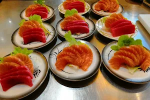 Sushi Culture image